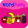 ABC Fruit Quiz