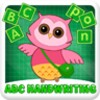 ABC HandWriting FREE