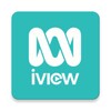 ABC Iview