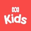 ABC KIDS Iview