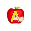 ABC Kids