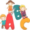 ABC Learn For Kids