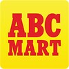 ABC-MART