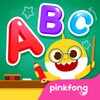 ABC Phonics