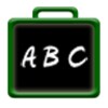 ABC Slate Lite
