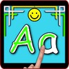 ABC Trace Color Best Learn