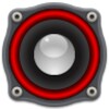 ABC Volume