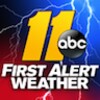 ABC11