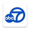 ABC7 Los Angeles