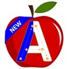ABC_123 Tracing & Phonics