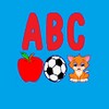ABCD Game