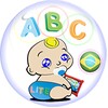 ABCdasBolhas