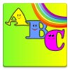 ABCs