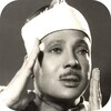 Abd Alsamad