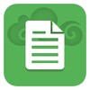 AbDocs