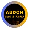 Abdon Gás E Água
