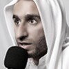 Abdulhai