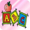 Abecedario