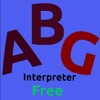 ABG Interpreter