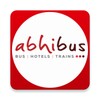 Abhibus
