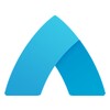 Abide