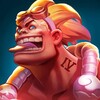 Ability Draft