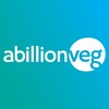 Abillionveg