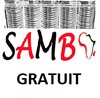 Ablawa Caisse