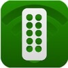 Able Remote