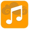 AbMusic