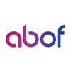 Abof