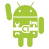 About My Device