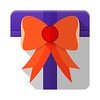 About Presents