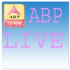 ABP ANANDA