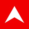 ABP LIVE News