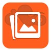 AbPhoto