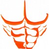 Abs Challenge Pro