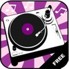 Absolute 80s Radio