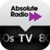 Absolute Radio Remote Control
