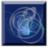 Abstract Dream Lite