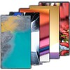 Abstract Wallpaper
