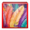 Abstract Wallpapers
