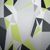 Abstract