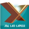 Abu Zaid Zameer
