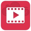 AbVideo