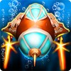 Abyss Attack