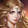 Abyss Puzzle: Cards Of Destiny