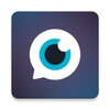 Abyss — Thrilling Chat Stories