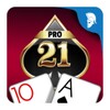 AbZorba Live BlackJack 21 Pro