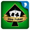 AbZorba Live Poker